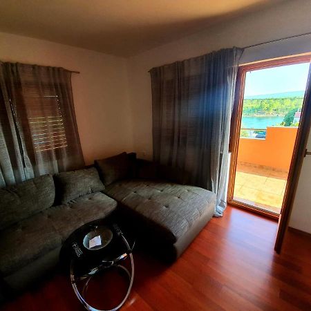 Apartmani Desnica Kruševo 外观 照片